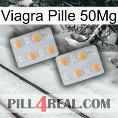 Viagra Pill 50Mg 25